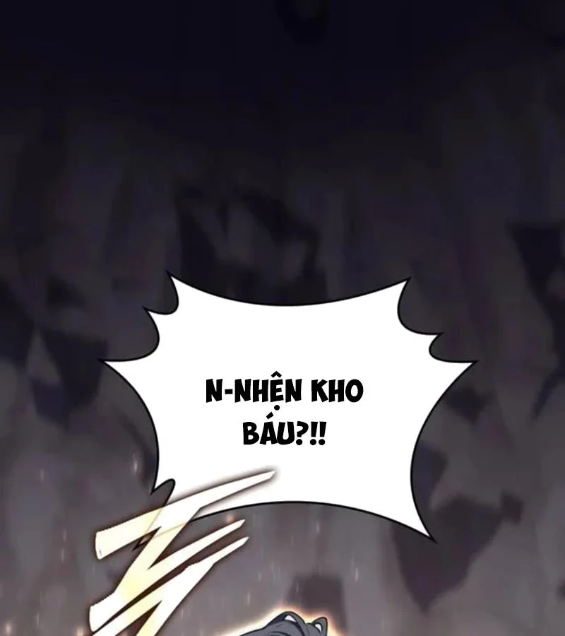 Hầm Ngục Mạnh Nhất Chapter 30 - Trang 2