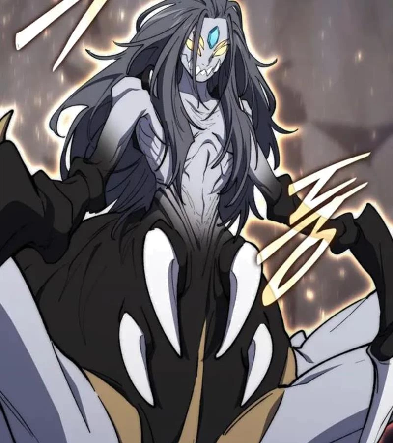 Hầm Ngục Mạnh Nhất Chapter 30 - Trang 2