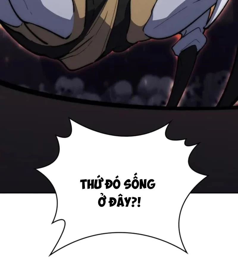 Hầm Ngục Mạnh Nhất Chapter 30 - Trang 2