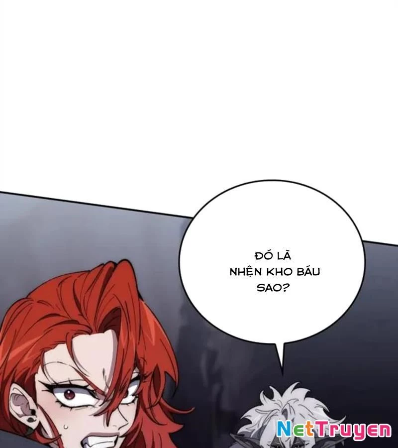 Hầm Ngục Mạnh Nhất Chapter 30 - Trang 2