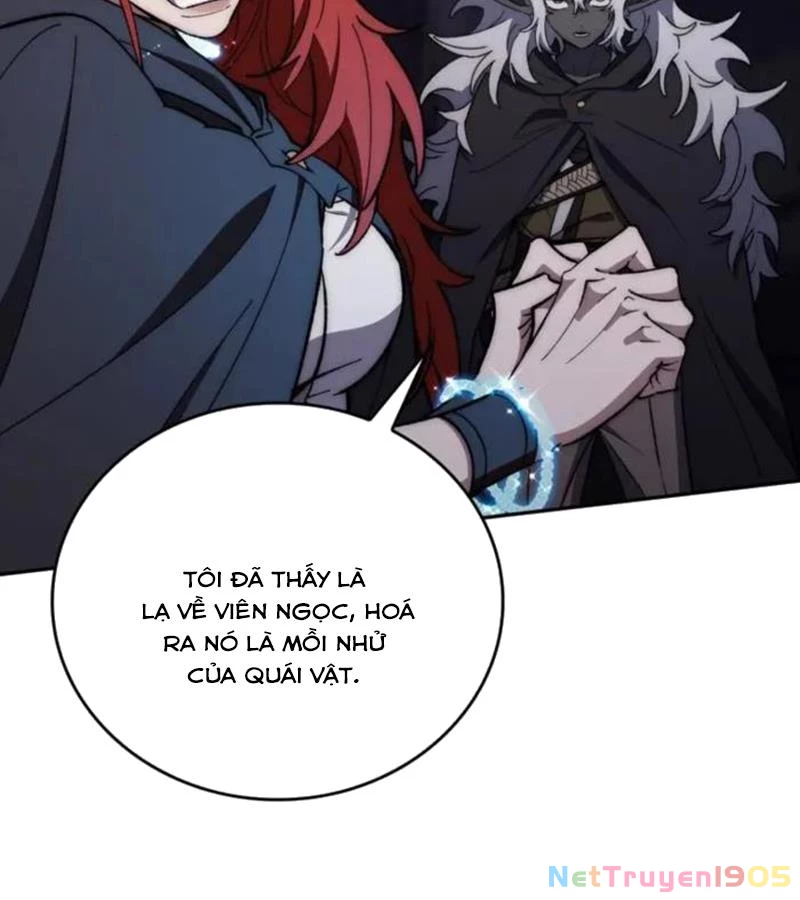 Hầm Ngục Mạnh Nhất Chapter 30 - 22