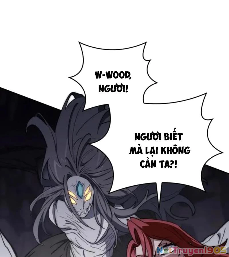 Hầm Ngục Mạnh Nhất Chapter 30 - Trang 2
