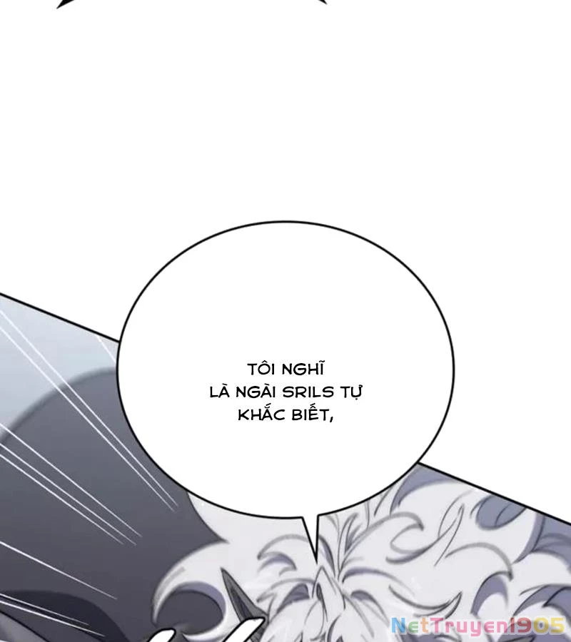 Hầm Ngục Mạnh Nhất Chapter 30 - Trang 2