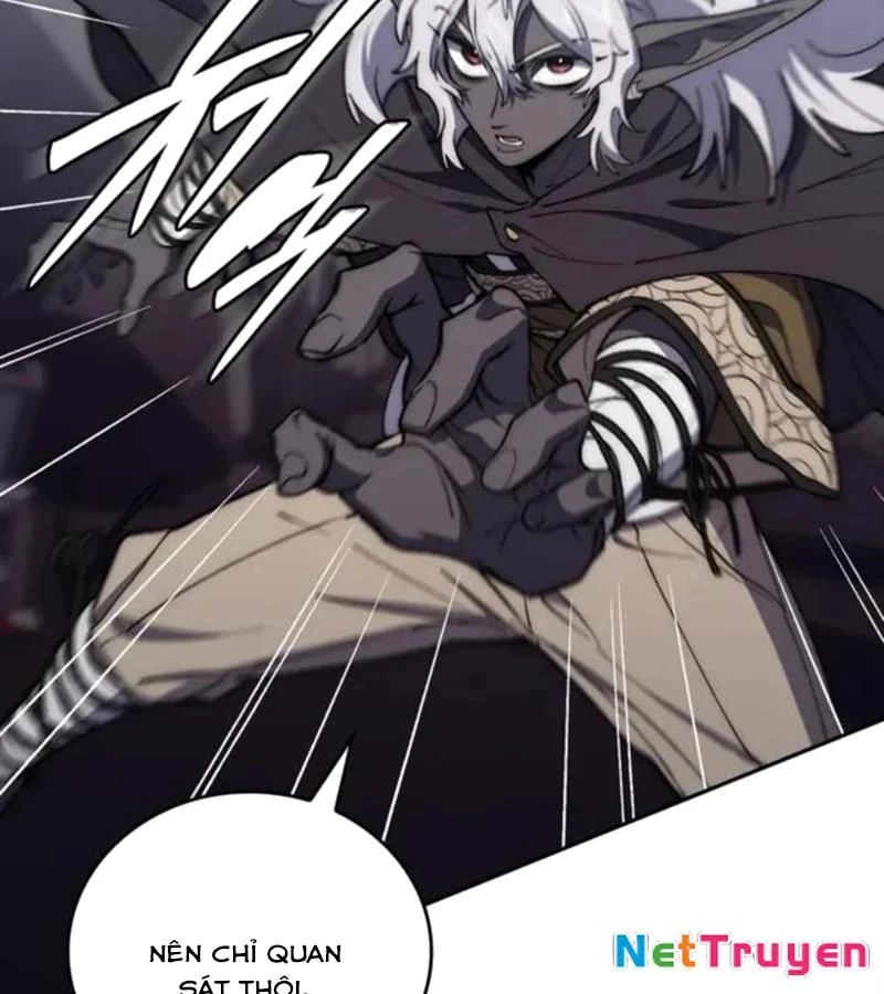 Hầm Ngục Mạnh Nhất Chapter 30 - Trang 2