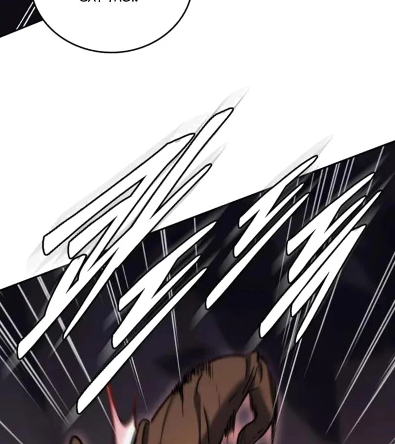 Hầm Ngục Mạnh Nhất Chapter 30 - Trang 2
