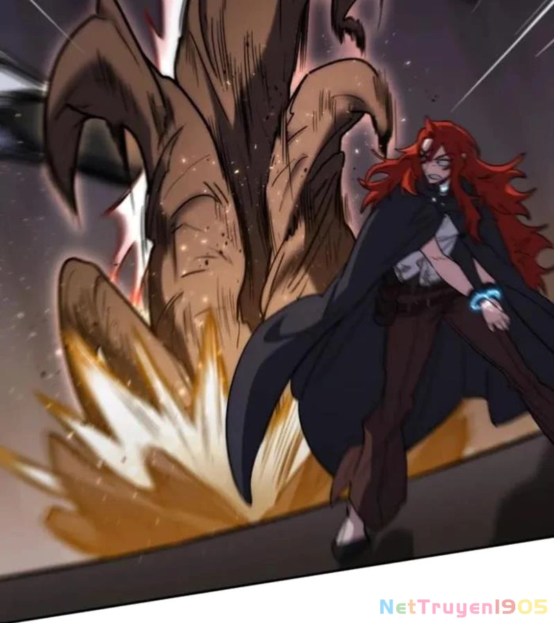 Hầm Ngục Mạnh Nhất Chapter 30 - 28