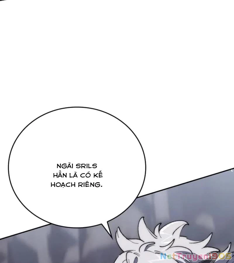 Hầm Ngục Mạnh Nhất Chapter 30 - Trang 2
