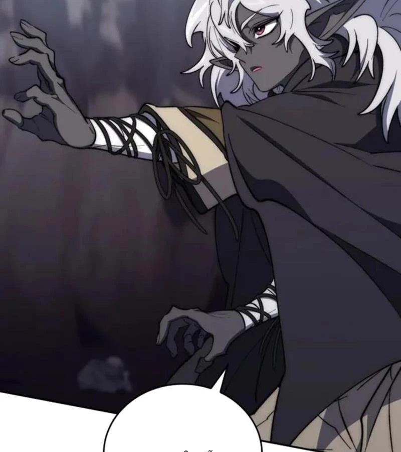 Hầm Ngục Mạnh Nhất Chapter 30 - Trang 2