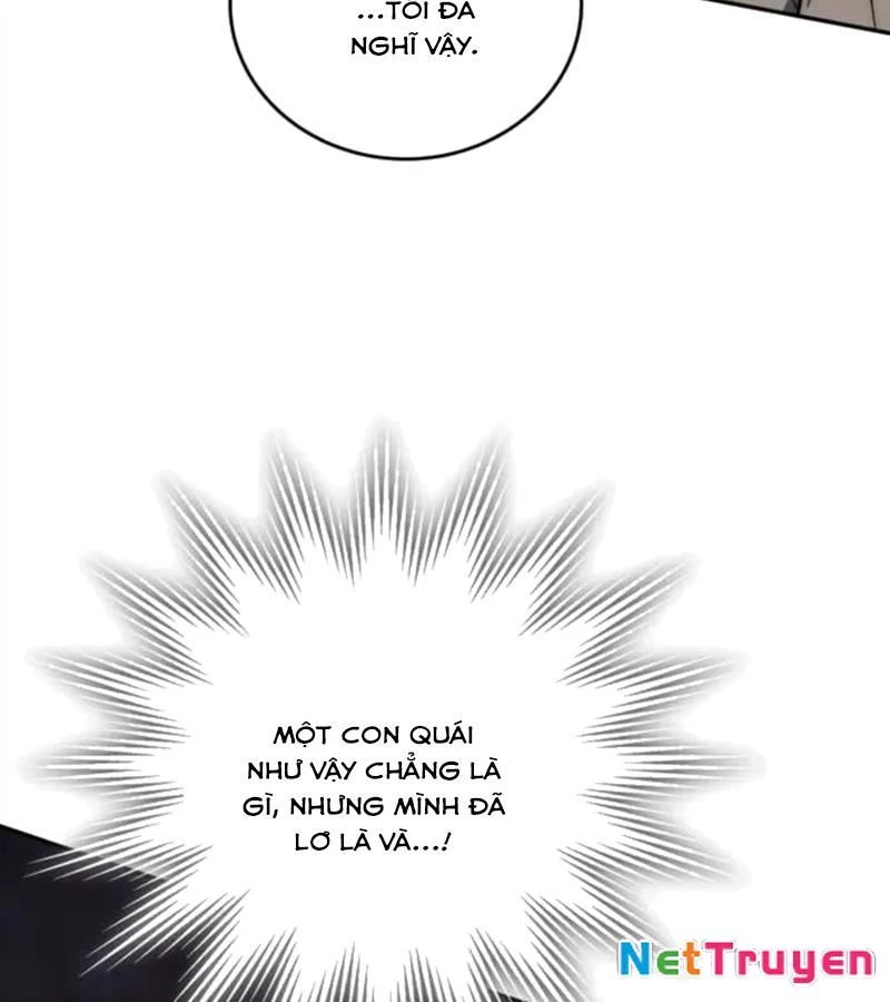 Hầm Ngục Mạnh Nhất Chapter 30 - Trang 2