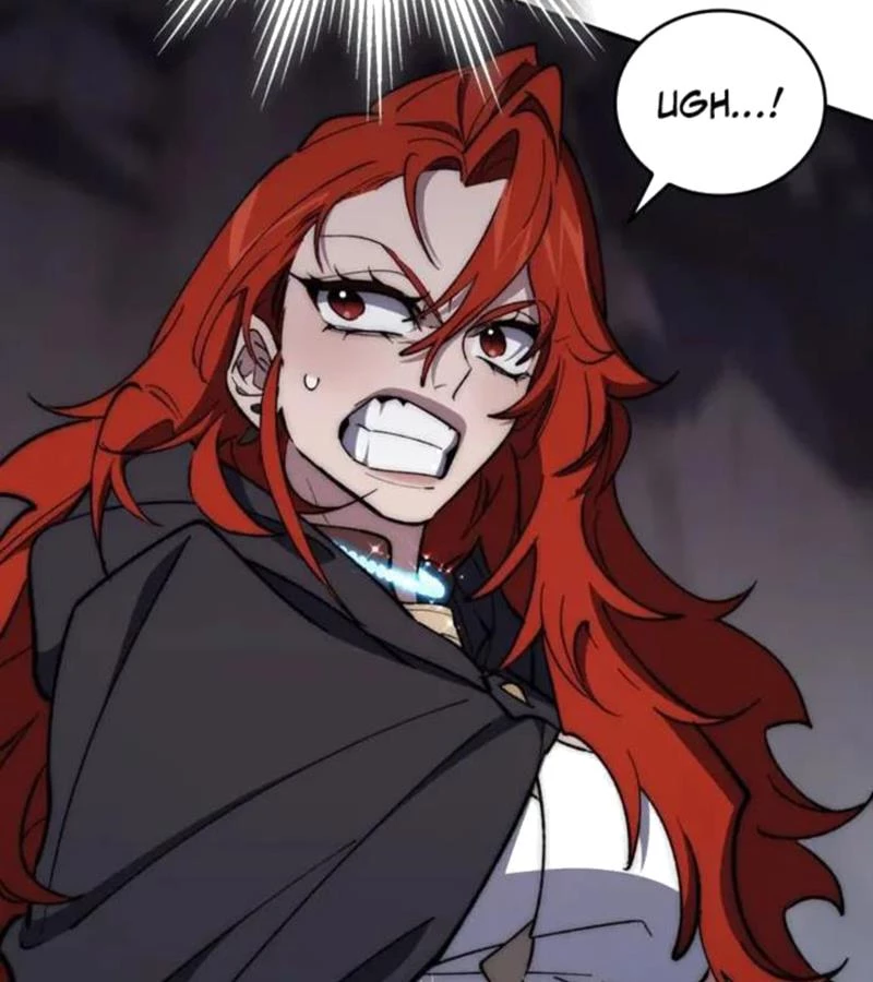 Hầm Ngục Mạnh Nhất Chapter 30 - Trang 2