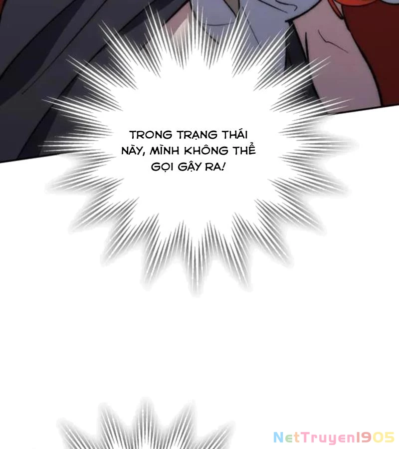 Hầm Ngục Mạnh Nhất Chapter 30 - Trang 2