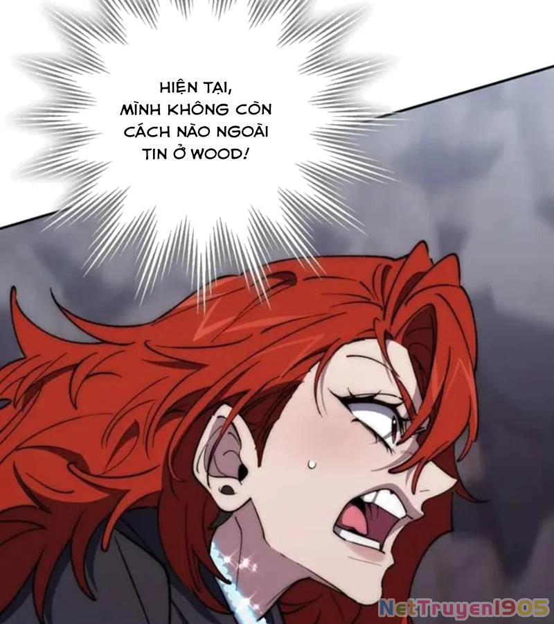 Hầm Ngục Mạnh Nhất Chapter 30 - Trang 2