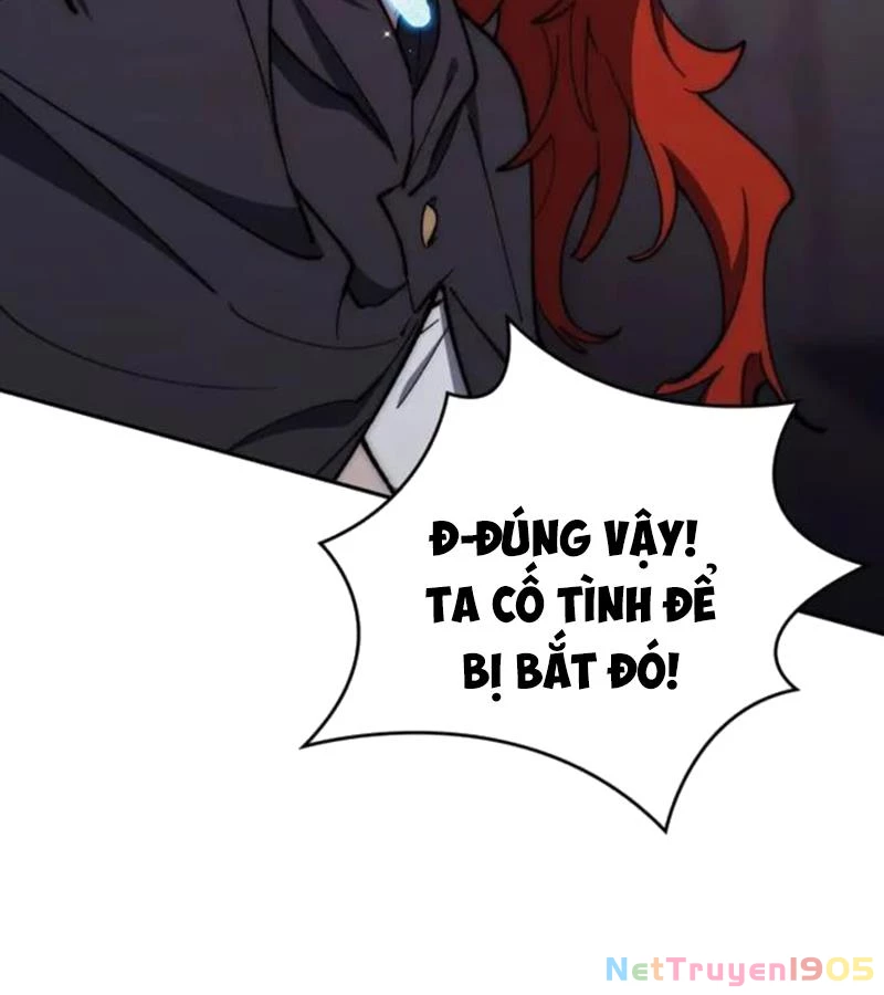 Hầm Ngục Mạnh Nhất Chapter 30 - Trang 2