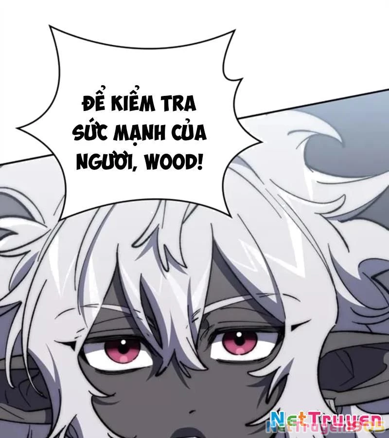 Hầm Ngục Mạnh Nhất Chapter 30 - Trang 2
