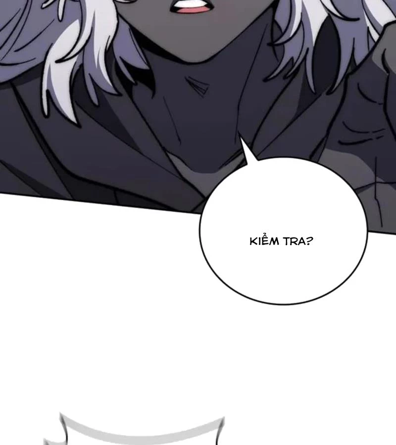 Hầm Ngục Mạnh Nhất Chapter 30 - Trang 2