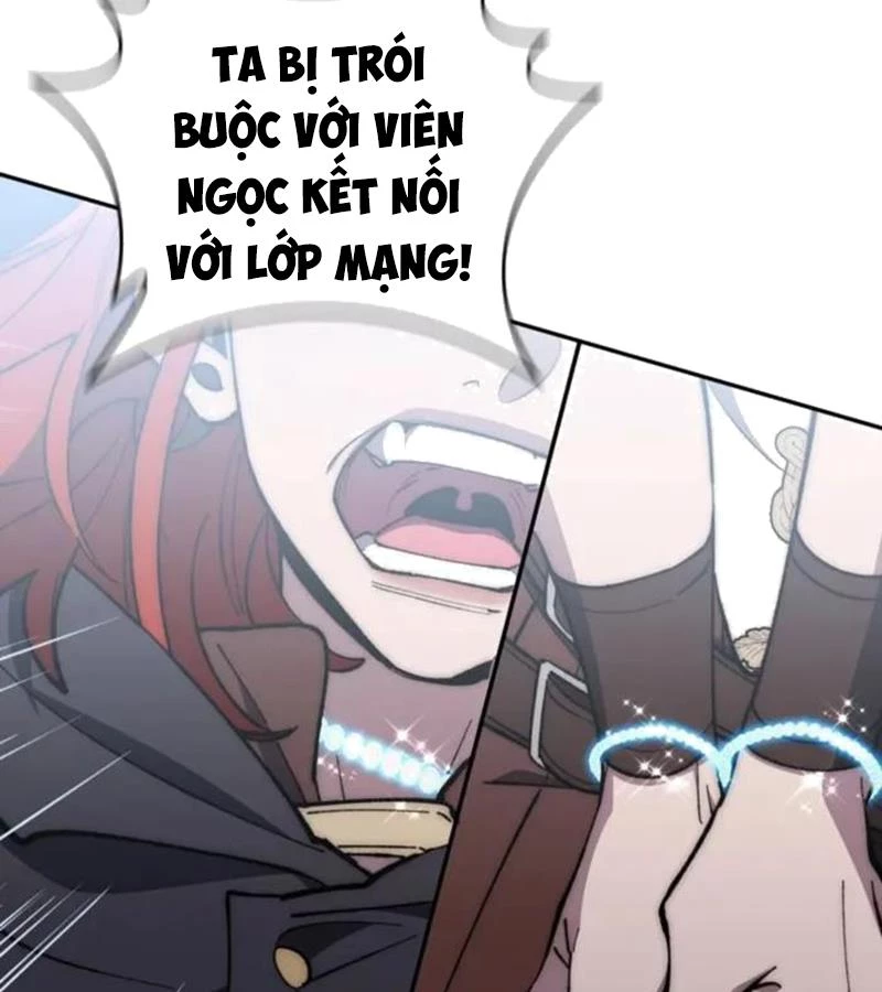 Hầm Ngục Mạnh Nhất Chapter 30 - Trang 2