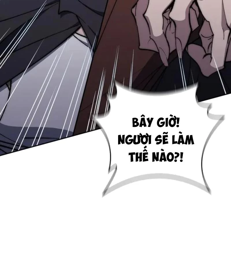 Hầm Ngục Mạnh Nhất Chapter 30 - Trang 2