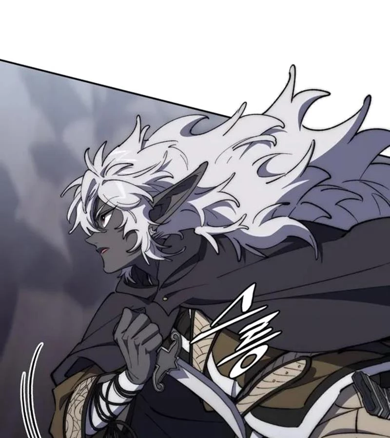 Hầm Ngục Mạnh Nhất Chapter 30 - Trang 2