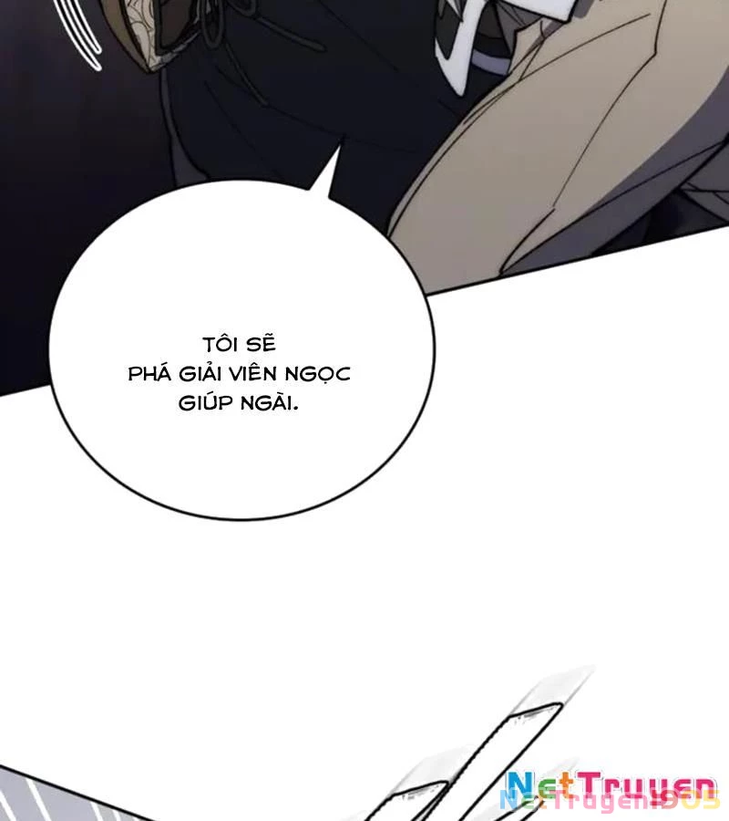 Hầm Ngục Mạnh Nhất Chapter 30 - Trang 2