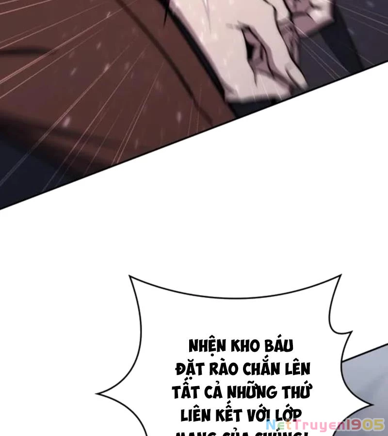 Hầm Ngục Mạnh Nhất Chapter 30 - Trang 2