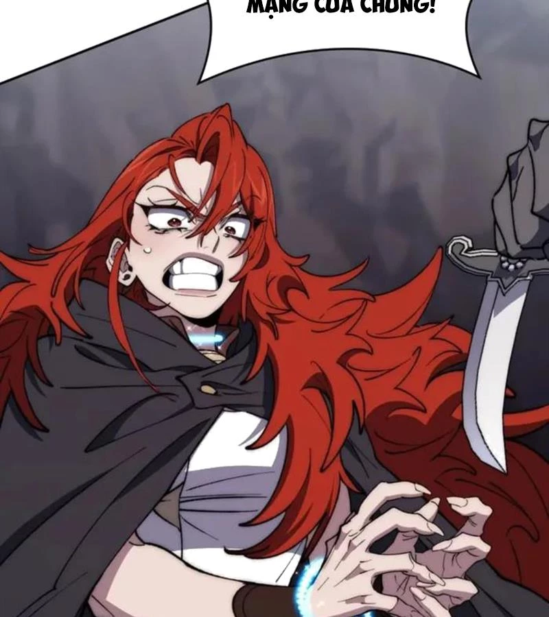 Hầm Ngục Mạnh Nhất Chapter 30 - Trang 2
