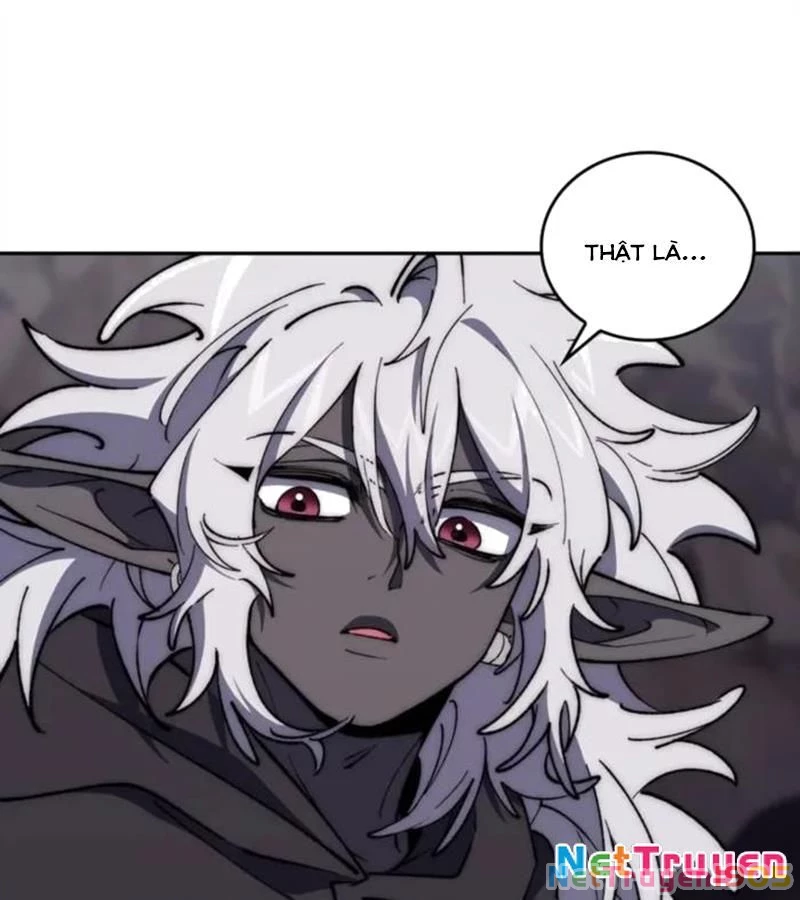 Hầm Ngục Mạnh Nhất Chapter 30 - Trang 2