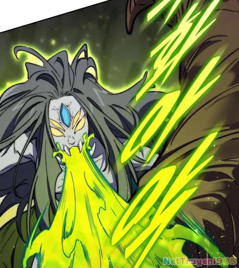 Hầm Ngục Mạnh Nhất Chapter 30 - Trang 2