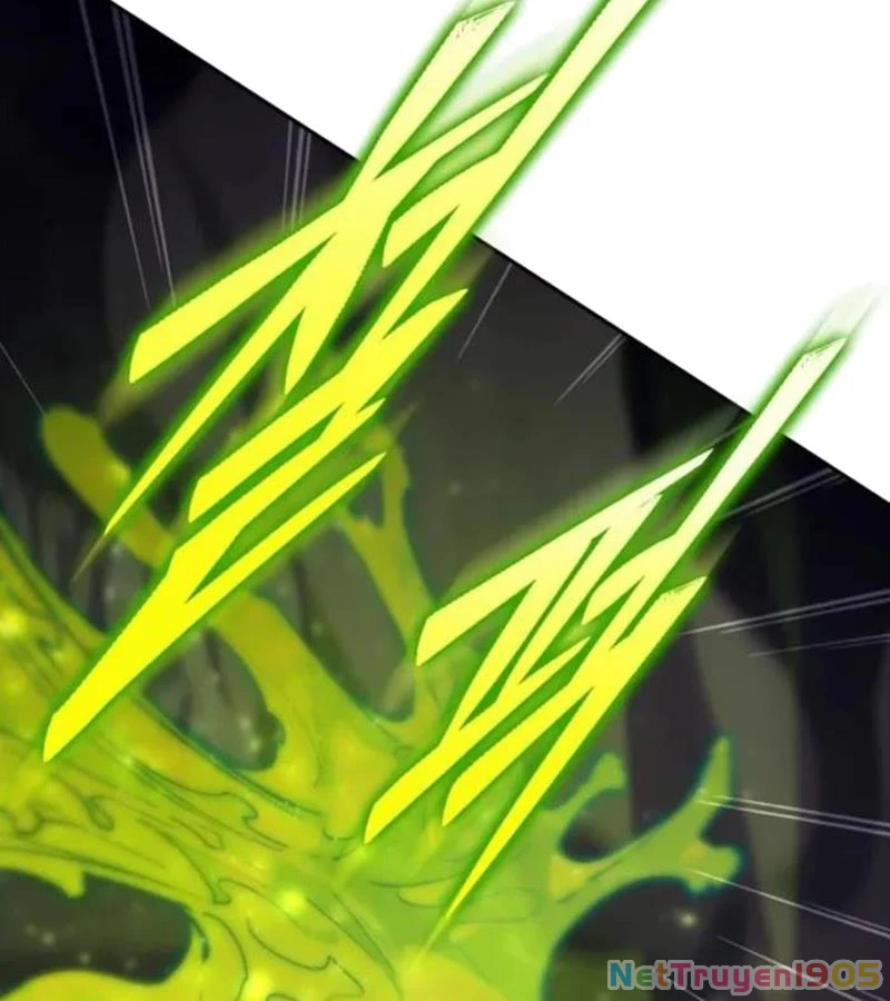 Hầm Ngục Mạnh Nhất Chapter 30 - Trang 2