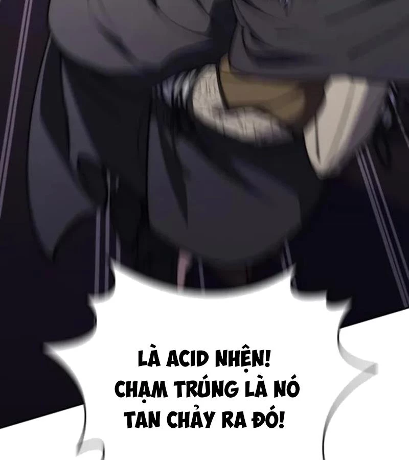 Hầm Ngục Mạnh Nhất Chapter 30 - Trang 2
