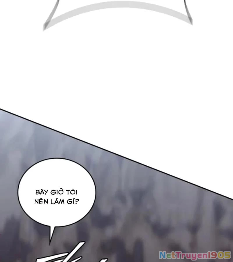 Hầm Ngục Mạnh Nhất Chapter 30 - Trang 2