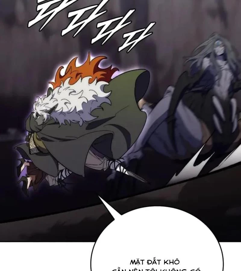 Hầm Ngục Mạnh Nhất Chapter 30 - Trang 2