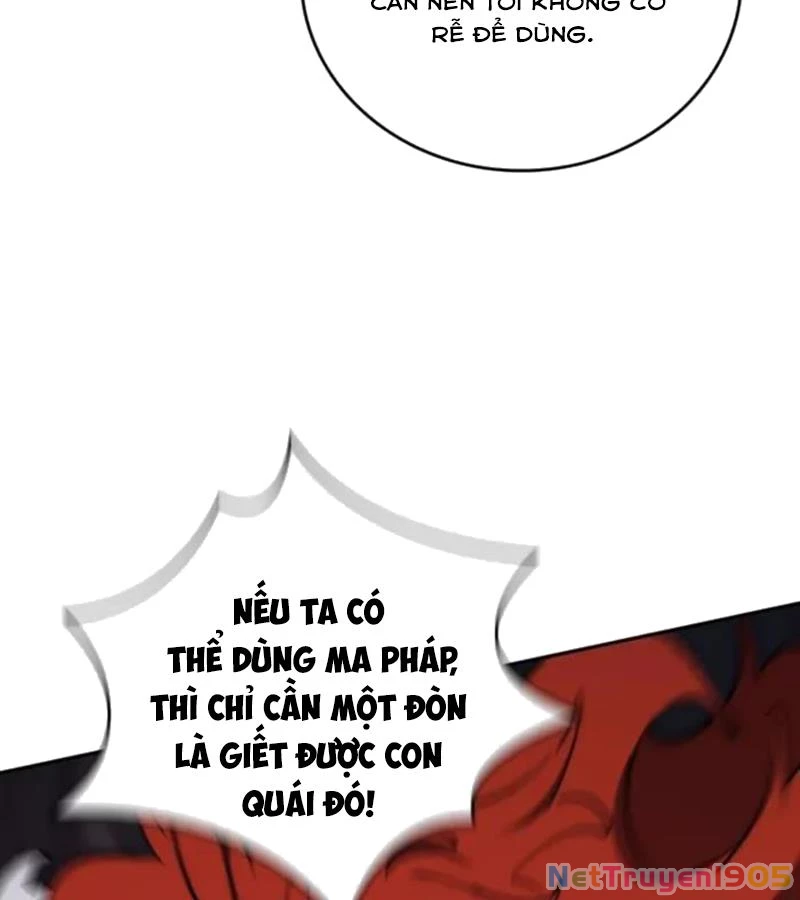 Hầm Ngục Mạnh Nhất Chapter 30 - Trang 2