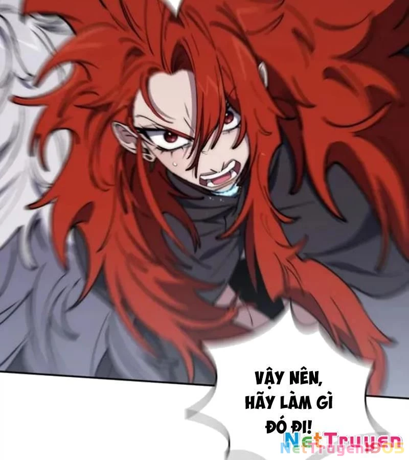Hầm Ngục Mạnh Nhất Chapter 30 - Trang 2