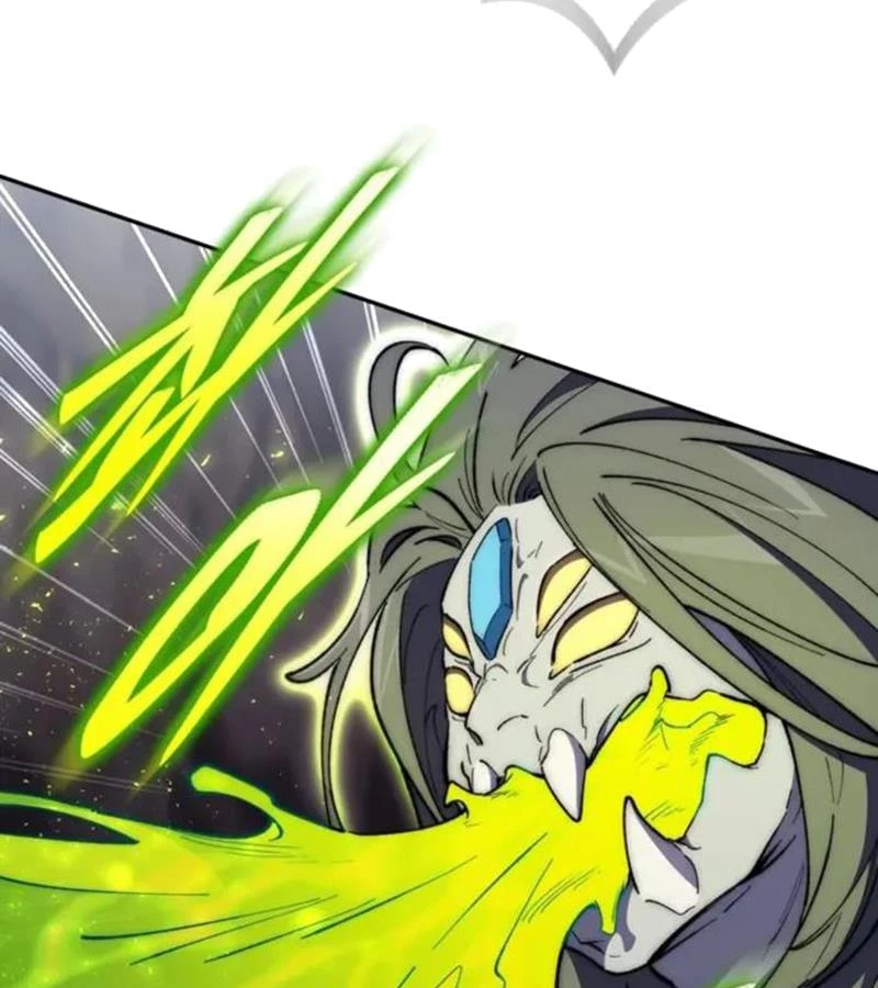 Hầm Ngục Mạnh Nhất Chapter 30 - Trang 2