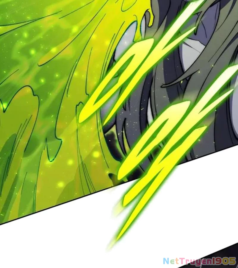 Hầm Ngục Mạnh Nhất Chapter 30 - Trang 2