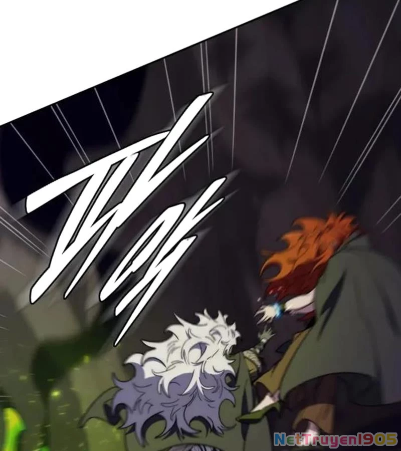 Hầm Ngục Mạnh Nhất Chapter 30 - Trang 2