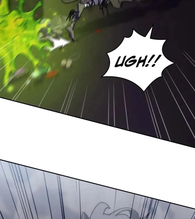 Hầm Ngục Mạnh Nhất Chapter 30 - Trang 2
