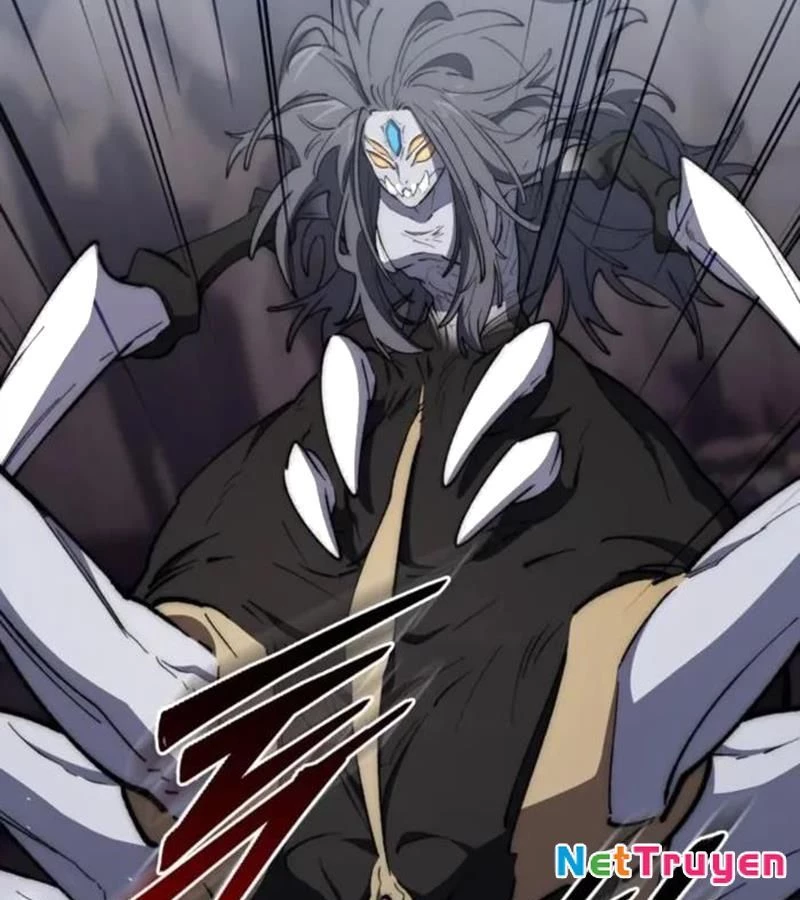 Hầm Ngục Mạnh Nhất Chapter 30 - Trang 2