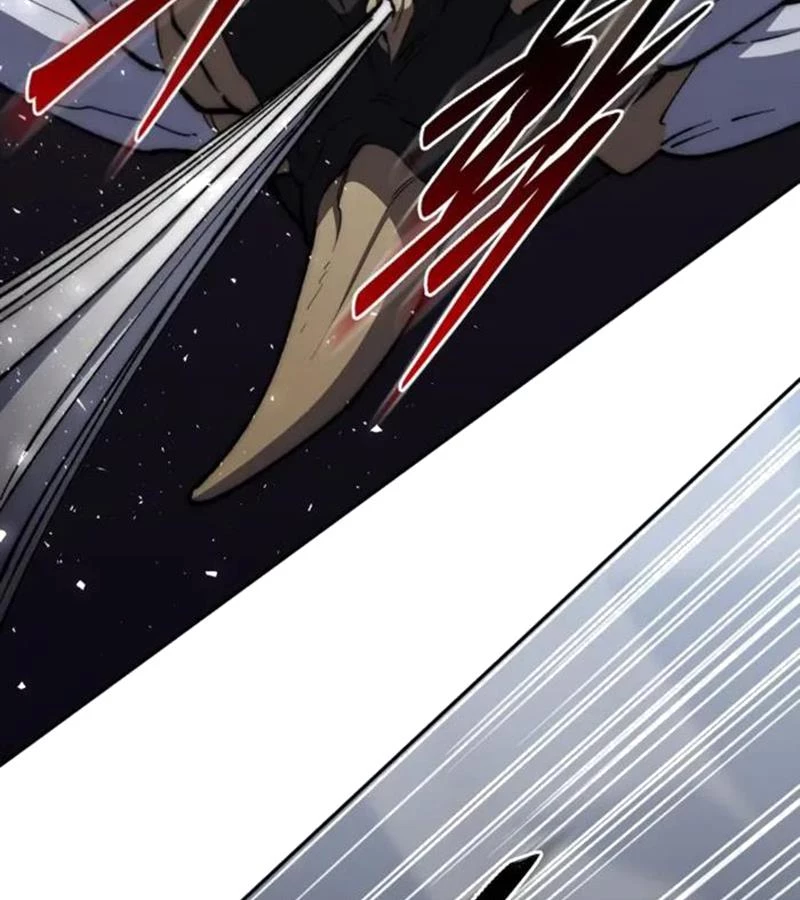 Hầm Ngục Mạnh Nhất Chapter 30 - Trang 2