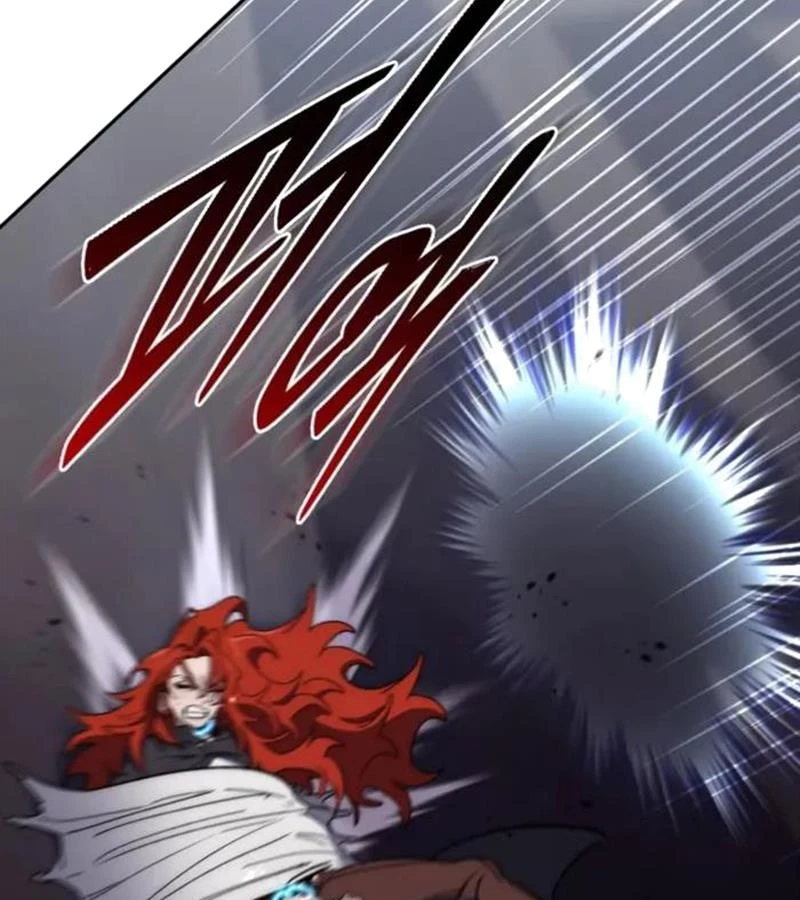 Hầm Ngục Mạnh Nhất Chapter 30 - Trang 2