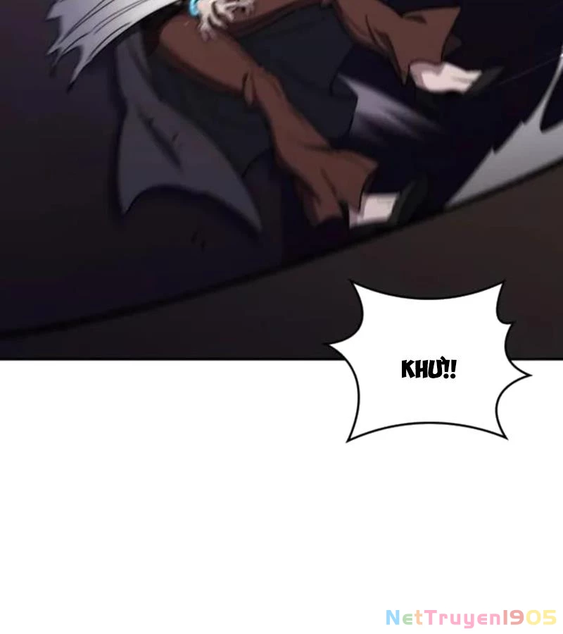 Hầm Ngục Mạnh Nhất Chapter 30 - Trang 2