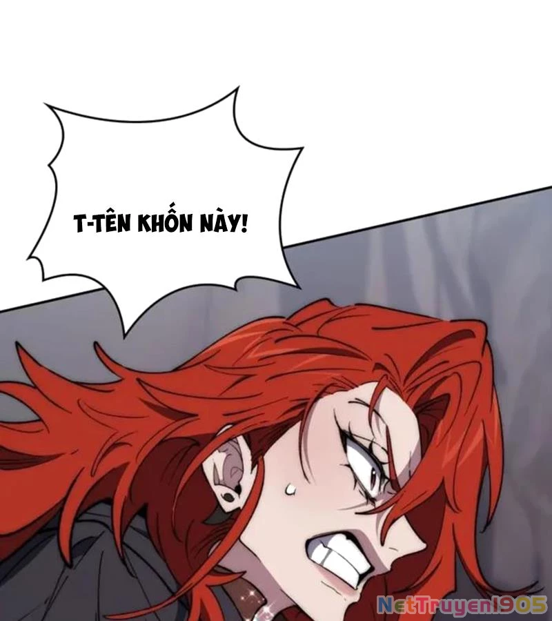 Hầm Ngục Mạnh Nhất Chapter 30 - Trang 2