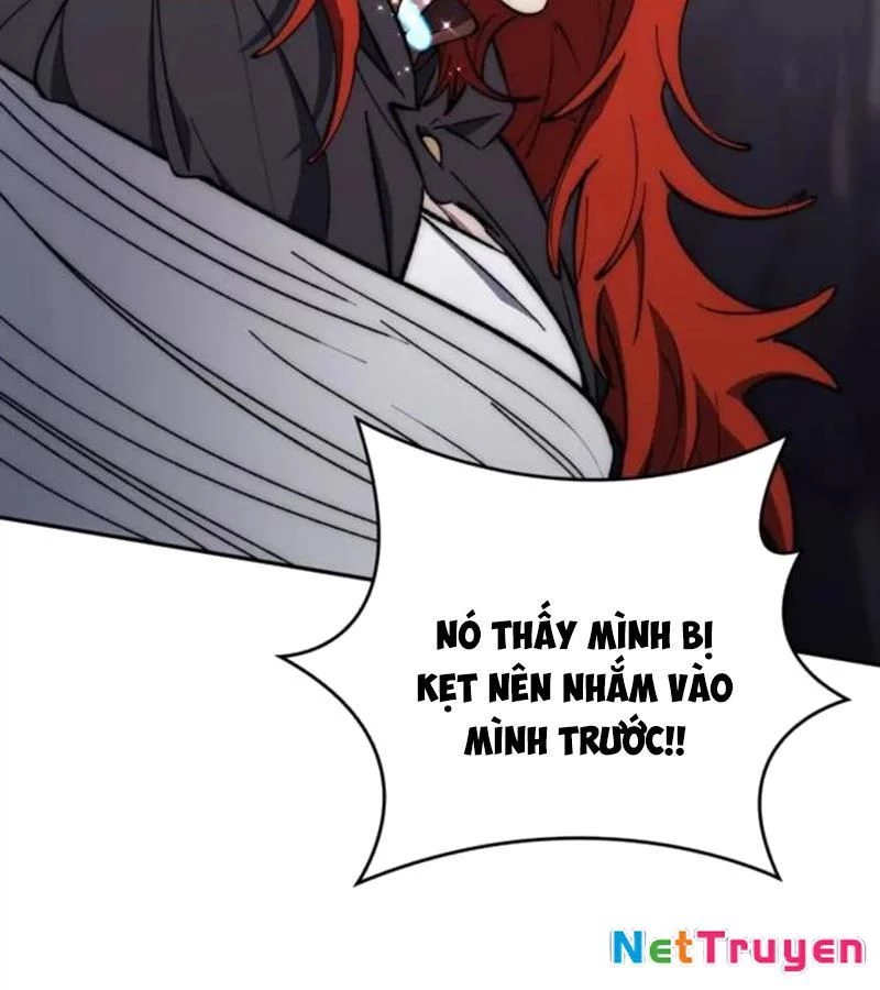 Hầm Ngục Mạnh Nhất Chapter 30 - Trang 2