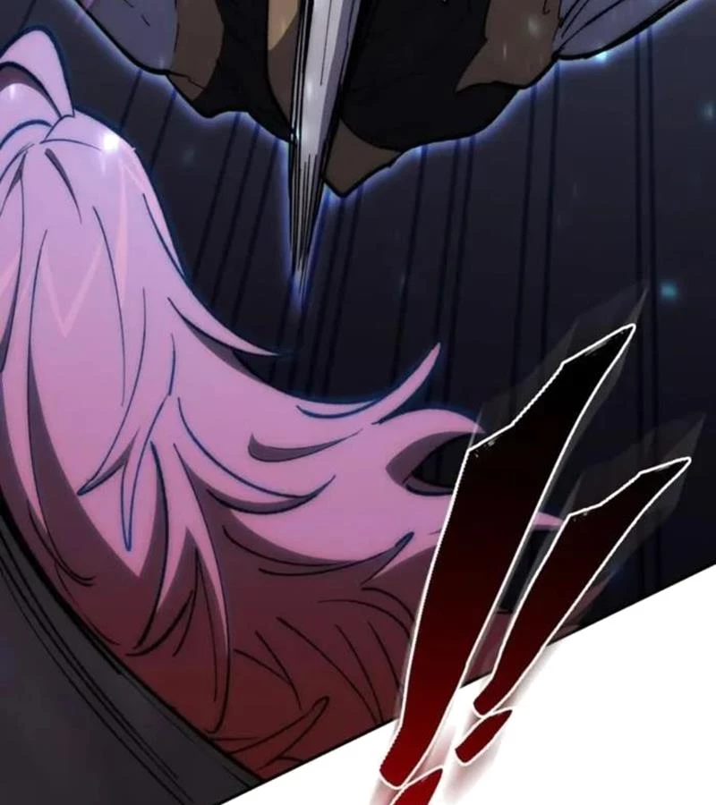 Hầm Ngục Mạnh Nhất Chapter 30 - Trang 2