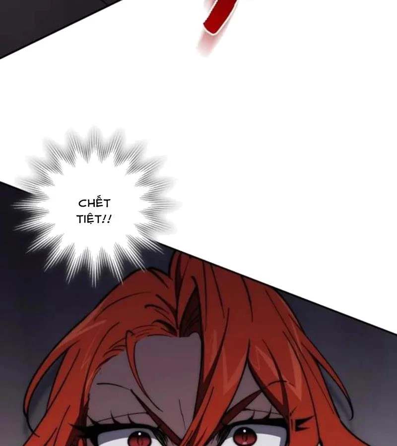 Hầm Ngục Mạnh Nhất Chapter 30 - Trang 2