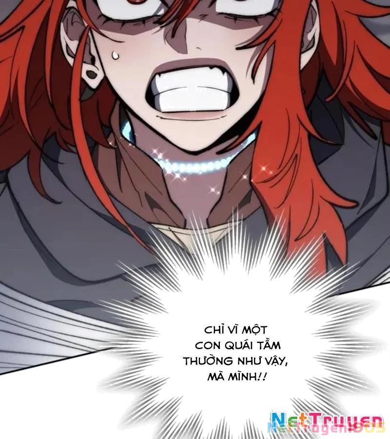 Hầm Ngục Mạnh Nhất Chapter 30 - Trang 2