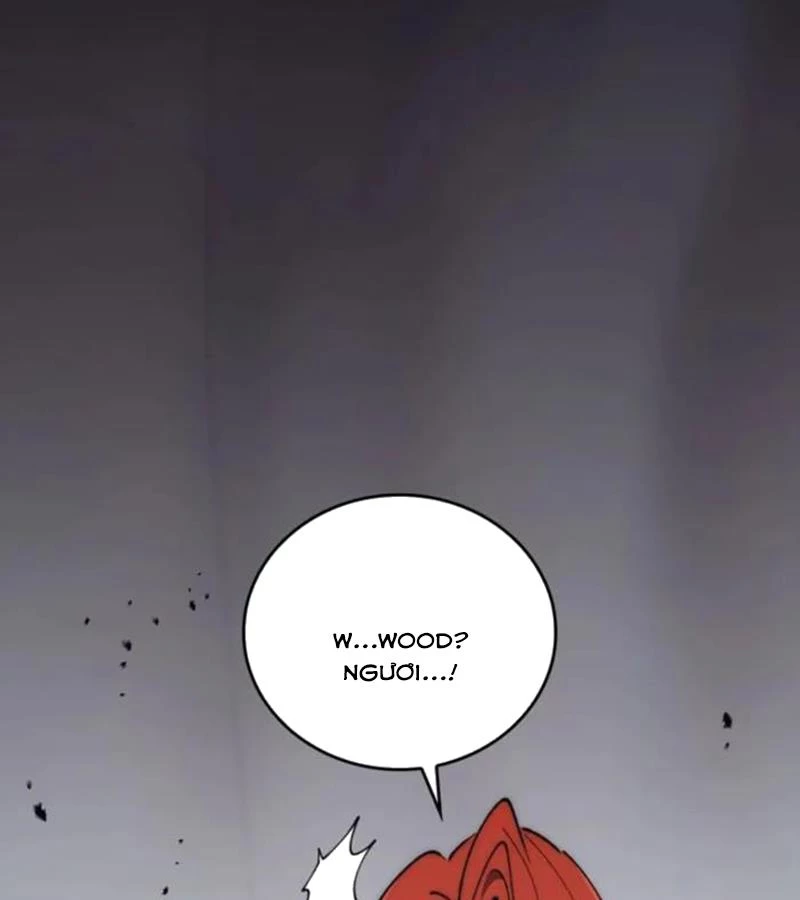 Hầm Ngục Mạnh Nhất Chapter 30 - Trang 2