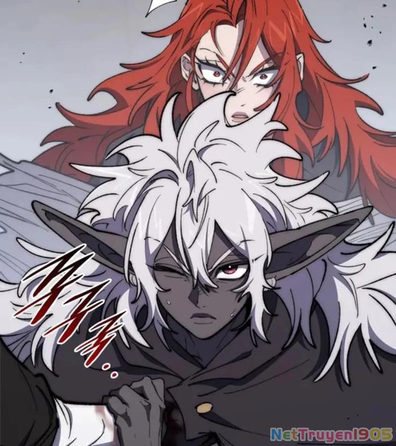 Hầm Ngục Mạnh Nhất Chapter 30 - Trang 2