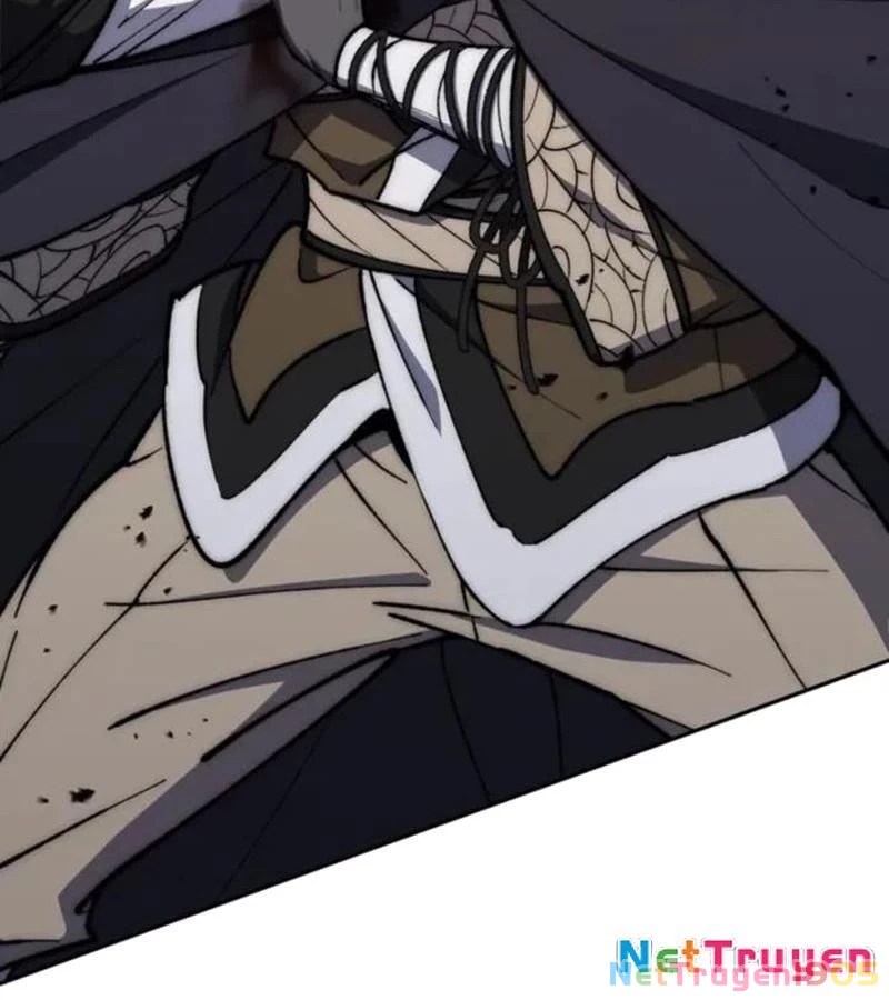 Hầm Ngục Mạnh Nhất Chapter 30 - Trang 2