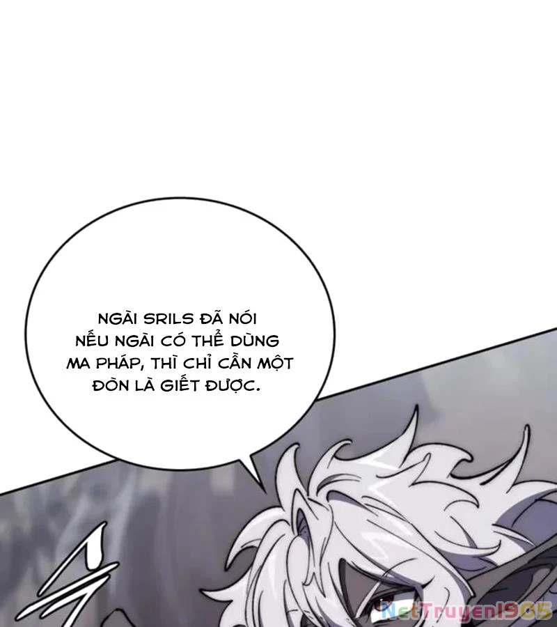 Hầm Ngục Mạnh Nhất Chapter 30 - Trang 2